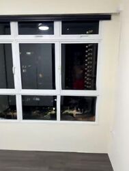 Blk 661B Waterway Sundew (Punggol), HDB 4 Rooms #595822441